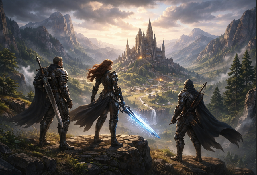 万事娱乐平台游戏公司自主研发的游戏截图